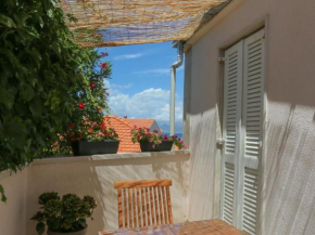Apartment Tonka - Two Bedroom Apartment - ST